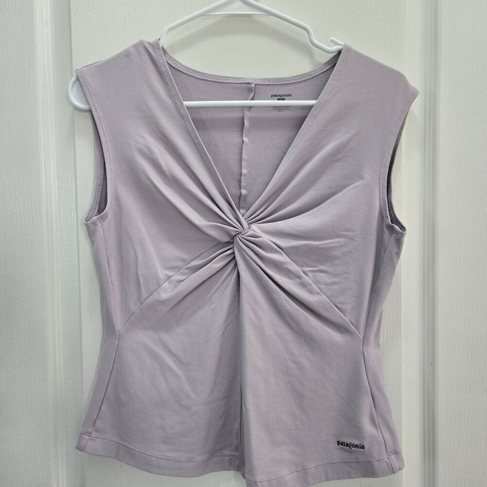 Women's Patagonia Top